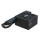 Seasonic Connect 750FA 750W 80 Plus Gold - 627170 - zdjęcie 5